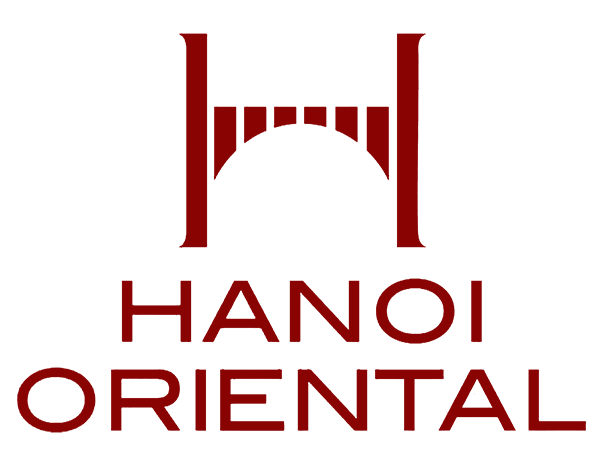 Hanoi Oriental Gia Lâm