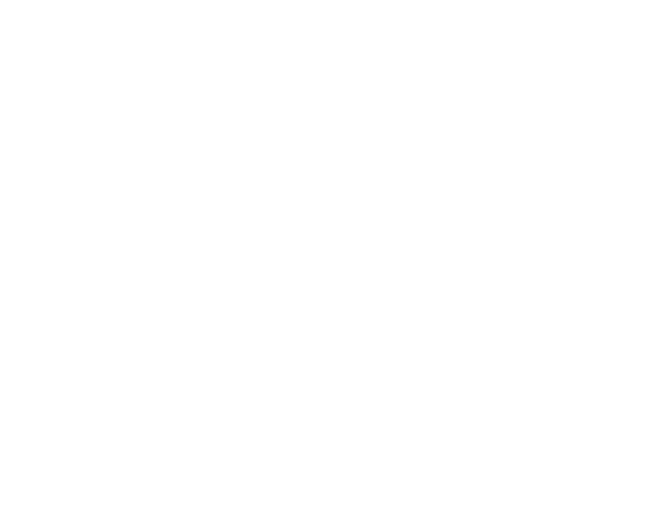 Logo chính thức dự án Hanoi Oriental